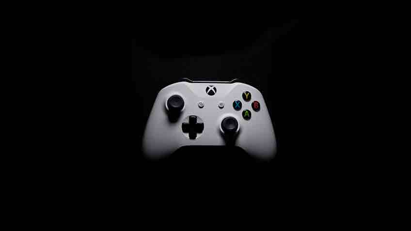 how to fix xbox one turns on then off